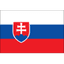 Slovakia U17 队徽