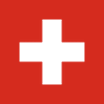 Switzerland U17 队徽
