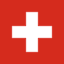 Switzerland U17 队徽
