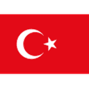 Turkey U17 队徽