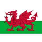 Wales U17 队徽