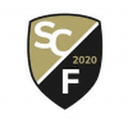 SC Freital 队徽