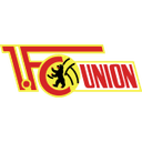 Union Berlin 队徽