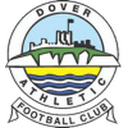 Dover 队徽