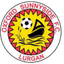 Oxford Sunnyside 队徽