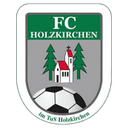 Holzkirchen 队徽