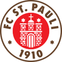 FC St. Pauli 队徽