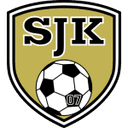 SJK-juniorit 队徽