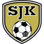 SJK-juniorit 队徽