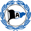 Arminia Bielefeld 队徽