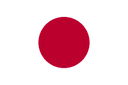 Japan U19 队徽