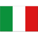 Italy U18 队徽