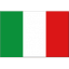 Italy U18 队徽