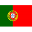 Portugal U18 队徽