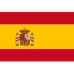 Spain U18 队徽