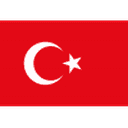 Turkey U18 队徽
