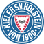 Holstein Kiel 队徽
