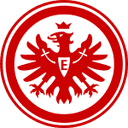 Eintracht Frankfurt II 队徽