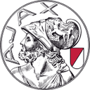 Ajax 队徽