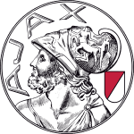 Ajax 队徽