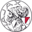 Ajax 队徽