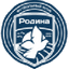 Rodina Moskva II 队徽