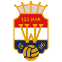 Willem II 队徽