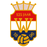 Willem II 队徽