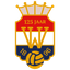 Willem II 队徽