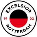 Excelsior 队徽
