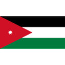 Jordan U20 队徽