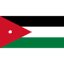 Jordan U20 队徽