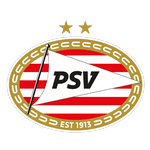 PSV Eindhoven 队徽