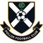 Pollok 队徽