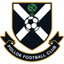 Pollok 队徽