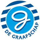 De Graafschap 队徽