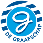 De Graafschap 队徽