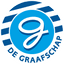 De Graafschap 队徽