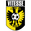 Vitesse 队徽
