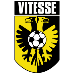 Vitesse 队徽