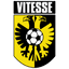 Vitesse 队徽
