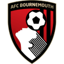 AFC Bournemouth U21 队徽