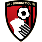 AFC Bournemouth U21 队徽