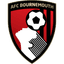 AFC Bournemouth U21 队徽