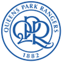 Queens Park Rangers U21 队徽