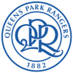 Queens Park Rangers U21 队徽