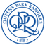 Queens Park Rangers U21 队徽