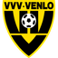 VVV Venlo 队徽