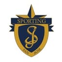 Sporting San Jose 队徽