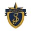 Sporting San Jose 队徽